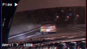 Япония, 90ые, JDM