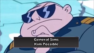 Voice Showcase - "R. Lee Ermey"