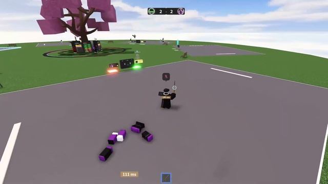 i hate roblox i hate roblox смотреть онлайн