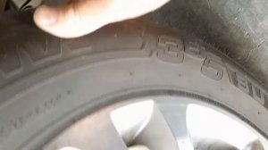 Домкрат автомобильный ромбический механический 2т AJ-R-03 с трещеткой