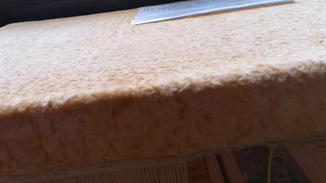 Прогулка в Усадьбе Гончаровых, Тихонова пустынь, Ильинские рубежи