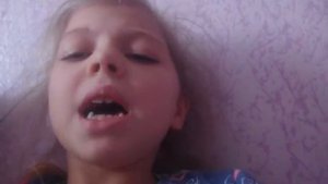 Песня кукушка поёт Палина Гагарина