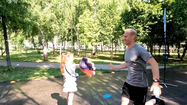 Один год проекту "5 ВЁРСТ" смотреть онлайн