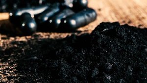 Белоснежная Улыбка в Домашних Условиях / Удалить Желтый Налет на Зубах Легко