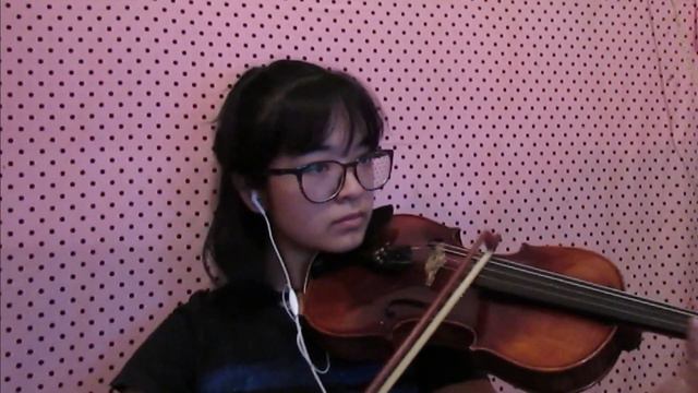 |Violin Cover by Lúcia| Hey Brother - Avicii смотреть онлайн
