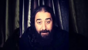 Успеть ответить за минуту 🙏❤️🙏 Схиархимандрит Серафим (Бит-Хариби) 📖