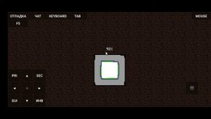 Как играть в Майнкрафт Java на телефоне???