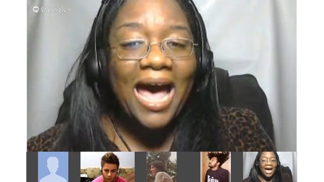 Colingo: Pronunciation Workshop