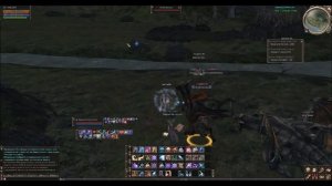 Обзор Asterios серверов / Почему следует играть именно на Астериосе?