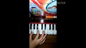 Джай Джаганнатх | аккорды