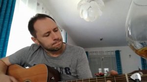 Алёшка (Говорят на земле был бог)