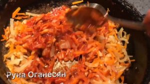 МАРИНОВАННАЯ РЫБКА!!! БЕСПОДОБНЫЙ РЕЦЕПТ ПРОВЕРЕН ГОДАМИ!!!
