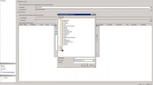 восстановить базу из бэкапа SQL restore database from backup