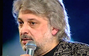 Присоединяемся к Вячеславу Добрынину с его песней НЕ ЗАБЫВАЙТЕ ДРУЗЕЙ? ? или ?