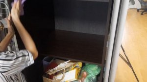 Наводим порядок в квартире Мотивация на уборку