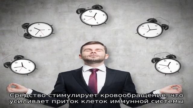 Методы лечения кашля бараньим жиром смотреть онлайн