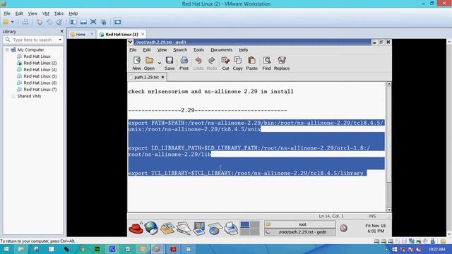 A Kautz-based Wireless Sensor and Actuator Network for Real-time смотреть онлайн