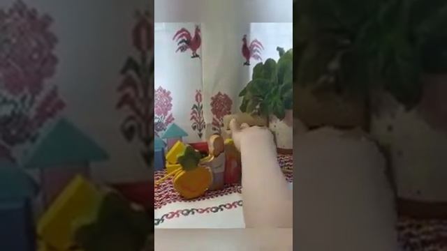 #деньдобрыхсказок - вместе читаем любимые сказки детям смотреть онлайн