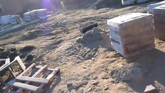 кирпичная кладка  эркер вся красота баваркой кладки Шк Nivok