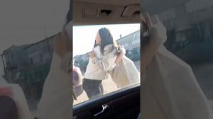 Поздравляем нашу любимую куму с Днём Рождения!???