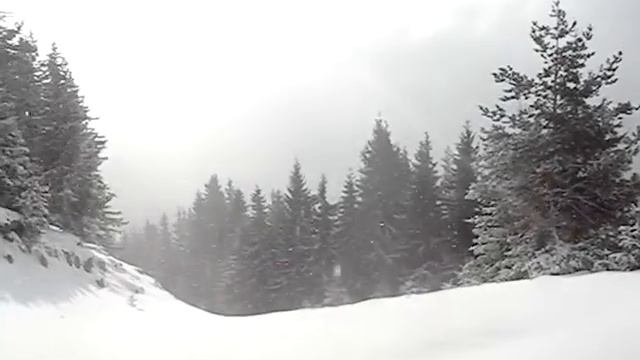 отважные герои всегда идут в обход