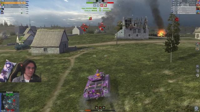 КАЛЫВАН смотреть онлайн