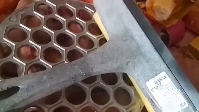 ОБЗОР ПОКУПОК смотреть онлайн