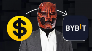 3 СПОСОБА как безопасно пополнить Байбит с карты БЕЗ комиссии за 5 минут