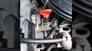 Обзор Мерседес w201 190е после 33 лет эксплуатации