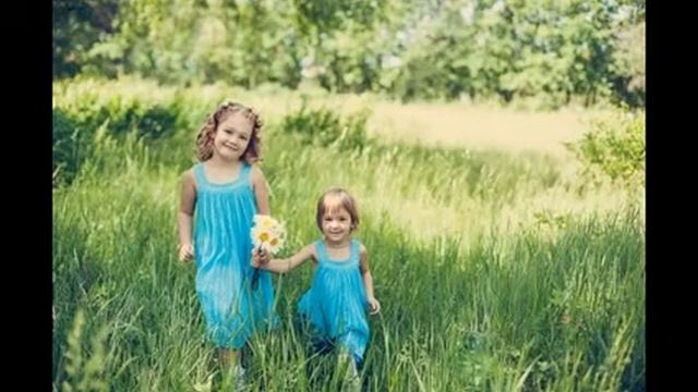 Дорогою добра(Спроси у жизни строгой)
