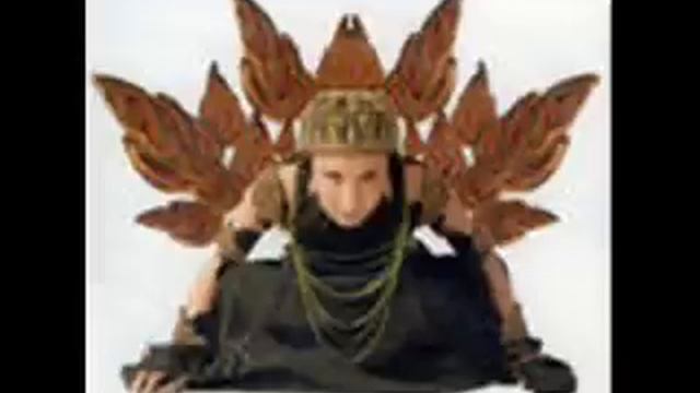 Bonu - Qora tun смотреть онлайн