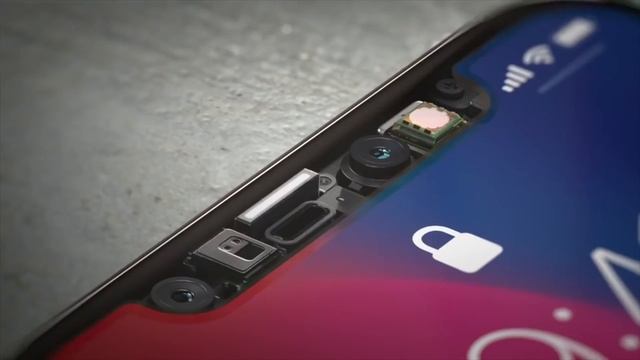 Это Galaxy S10 | Droider Show #397 смотреть онлайн