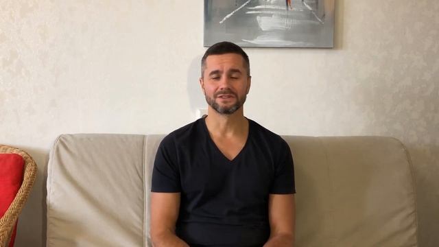 Почему человек боится отношений. Почему женщины боятся отношений. Боюсь вступать в отношения