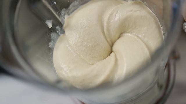 Dzung Cooks STEAK GYROS with Tzatziki Sauce  Hummus  HONEYSUCKLE