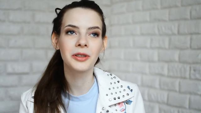 КАК ИЗБАВИТСЯ ОТ КОМПЛЕКСОВ И СТЕСНЕНИЯ ? | Asya K