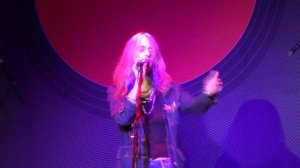 РАДА  И ТЕРНОВНИК   ЛУННЫЕ ВСАДНИКИ