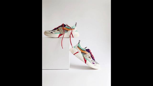 VALUE BASED PRICING,WHAT IS VALUE BASED PRICING,USA VALUE BASED PRICING,UK VALUE BASED PRICING,IDEA смотреть онлайн