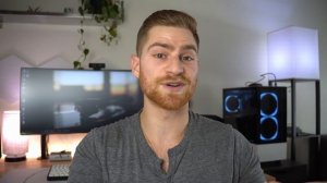 AT-LP60X vs SONY PS-LX310BT: Budget Turntable Showdown!