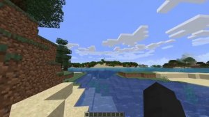 Minecraft 1.16.5 - Origins Mod Tanıtım [Fabric]