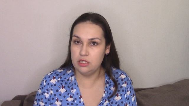 ПРОЧИТАННЫЕ ДЕТСКИЕ КНИГИ. СЕНТЯБРЬ 2021. КАК ПРИВИТЬ ЛЮБОВЬ К ЧТЕНИЮ? смотреть онлайн