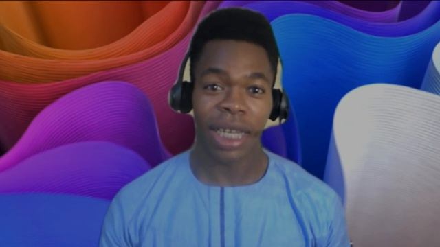 Improved container tools in Visual Studio 2019 | STUDIO15 смотреть онлайн