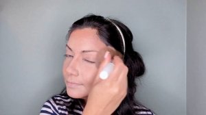 How to Contour Your Oval Face | Contouring and Highlighting