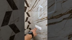 Ремонт в хрущевке. Совмещенный санузел