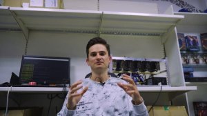 Как правильно выводить криптовалюту \\ Как обналичить крипту через Binance P2P