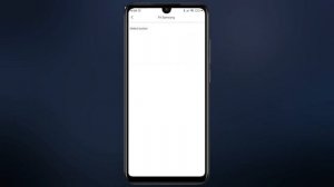 Xiaomi Mijia Universal IR Remote Controller. Обзор универсального ИК WiFi пульта