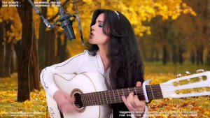 Осень нашей любви - Elena /Yerevan/
