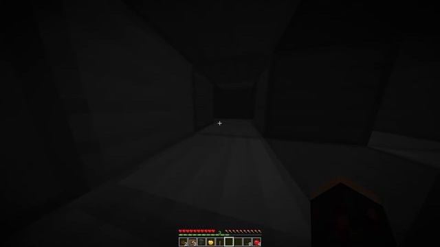 §1)Прохождение карты в майнкрафт-Dead Union 2 смотреть онлайн