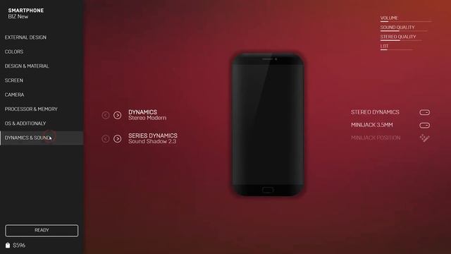 SMART PHONE TYCOON - Kendi Telefonumuzu Üretiyoruz Made in Turkey смотреть онлайн