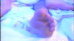 РУСИ РУСЕВ - КАМА СУТРА / RUSI RUSEV - KAMA SUTRA