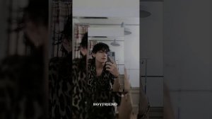 [Kim] Гарем из красивых парней 🛐•●саблиминал●• Всё парни будут бегать за тобой🛐